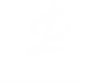 大黑鸡巴日骚逼免费视频武汉市中成发建筑有限公司